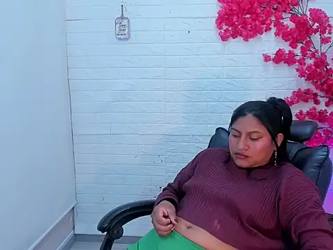 Thackhary online show from 03.24.26