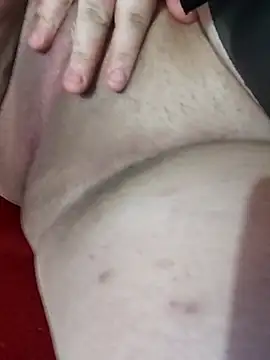 Mirandahorny2 online show from 06.03.26
