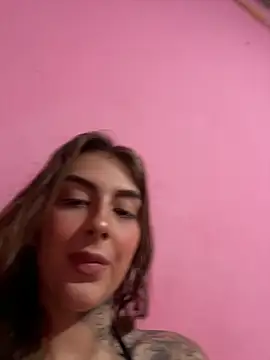 miiabellovic online show from 04.24.26