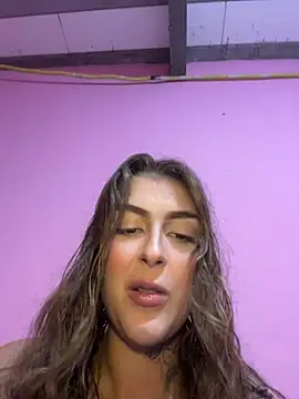 miiabellovic online show from 05.01.26