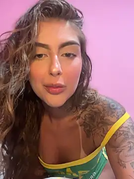 miiabellovic online show from 05.09.26