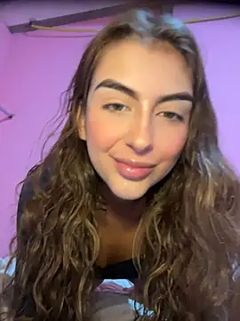 miiabellovic online show from 05.19.26