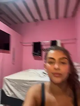 miiabellovic online show from 05.20.26