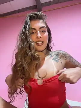 miiabellovic online show from 05.24.26