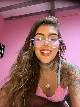 miiabellovic online show from 05.26.26