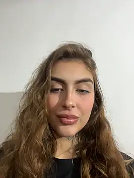 miiabellovic online show from 06.10.26
