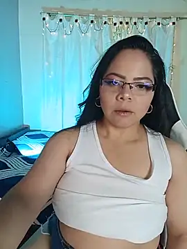 ROUSSE SINCLAIR online show from 06.05.26