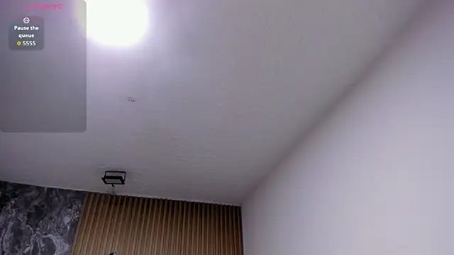 luna lat online show from 07.14.26