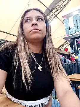 alanna6950 online show from 04.04.26