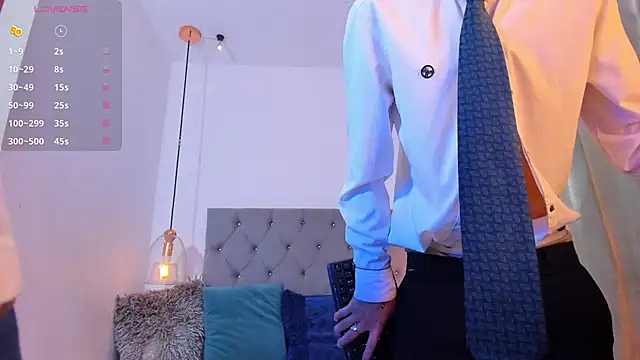 Snapshot of your_d0ll1 chatting on 03.20.26 your d0ll1 online show from 03.20.26