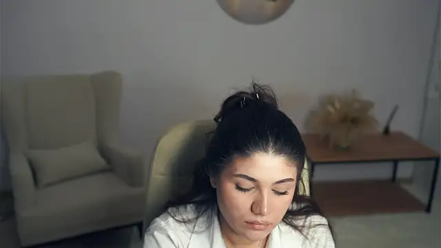 BeataHageny online show from 03.20.26