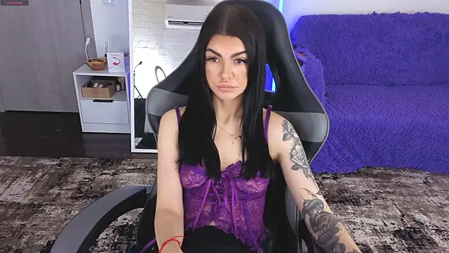 AnacondaOnn online show from 04.23.26