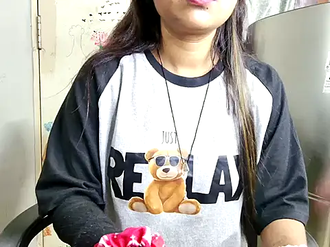 stupamax online show from 04.29.26
