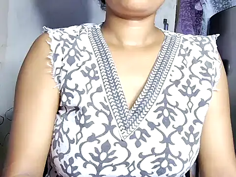 stupamax online show from 05.21.26