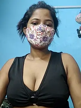 stupamax online show from 05.28.26