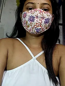 stupamax online show from 05.31.26