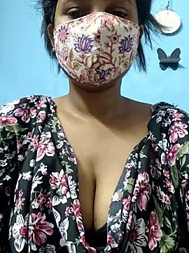 stupamax online show from 06.01.26