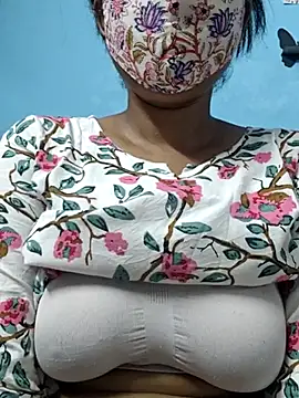 stupamax online show from 06.03.26