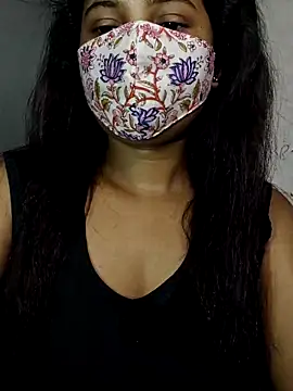 stupamax online show from 06.05.26