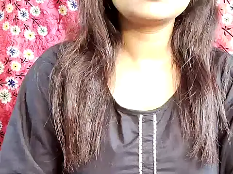stupamax online show from 06.19.26