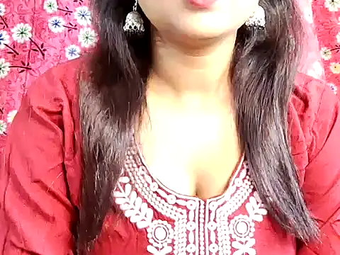 stupamax online show from 06.21.26