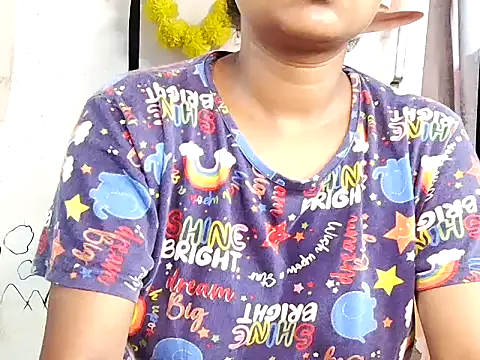 stupamax online show from 08.01.26
