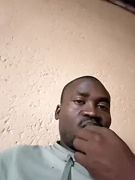 Black sex- online show from 04.25.26