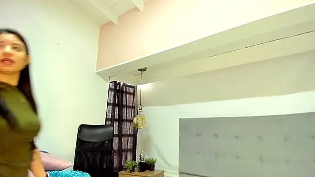 LindaCatalina  online show from 03.28.26