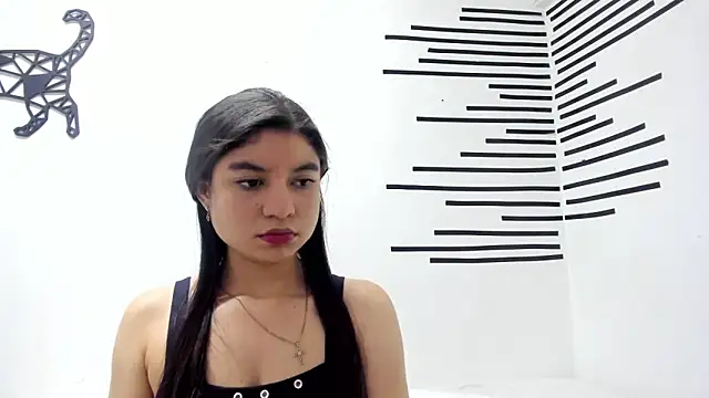 LindaCatalina  online show from 05.27.26