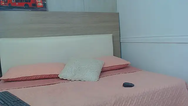 ariana rivera1 online show from 04.07.26