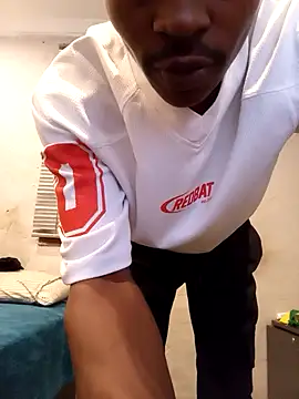 theejerkson online show from 03.21.26