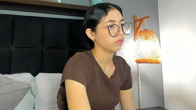 sofi alix online show from 05.21.26