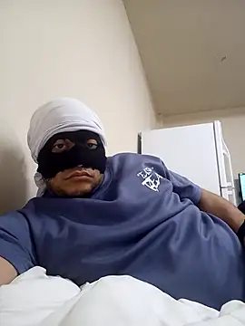 trkk9715 online show from 03.21.26