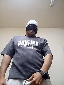 trkk9715 online show from 03.23.26