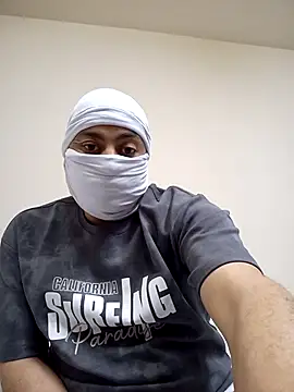 trkk9715 online show from 03.25.26