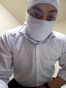 trkk9715 online show from 03.26.26