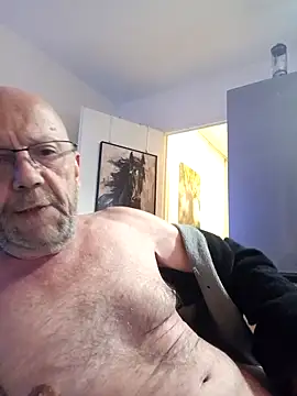 TOPHE0 online show from 04.23.26