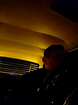 31olsakcekiliriz online show from 03.21.26