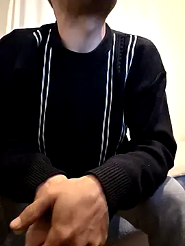 31olsakcekiliriz online show from 03.23.26