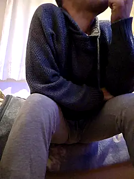 31olsakcekiliriz online show from 03.28.26