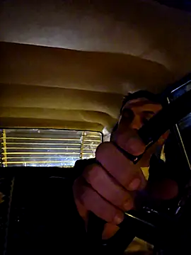 31olsakcekiliriz online show from 04.06.26