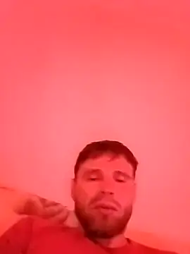 Alexandru151989 online show from 04.20.26