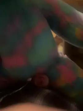 CumExhibit online show from 03.23.26