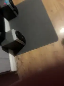 CumExhibit online show from 03.24.26