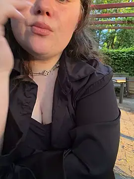 savageebny online show from 05.19.26