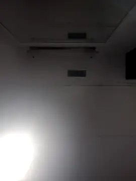 Snapshot of bilateralBKamputee chatting on 04.04.26 bilateralBKamputee online show from 04.04.26