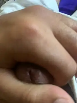 WeepyInsignia online show from 03.23.26