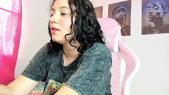 Snapshot of misa_amane03 chatting on 04.14.26 misa amane03 online show from 04.14.26