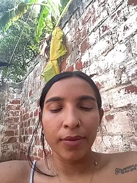 Snapshot of Blowjob-Queen_ chatting on 03.23.26 Blowjob-Queen online show from 03.23.26
