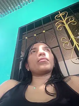 Snapshot of Blowjob-Queen_ chatting on 03.26.26 Blowjob-Queen online show from 03.26.26